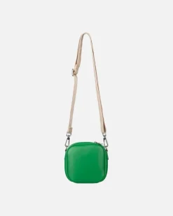 Marimekko Baby Gratha Shoulder Bag<Woman Shoulder Bags
