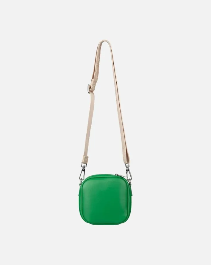 Marimekko Baby Gratha Shoulder Bag<Woman Shoulder Bags