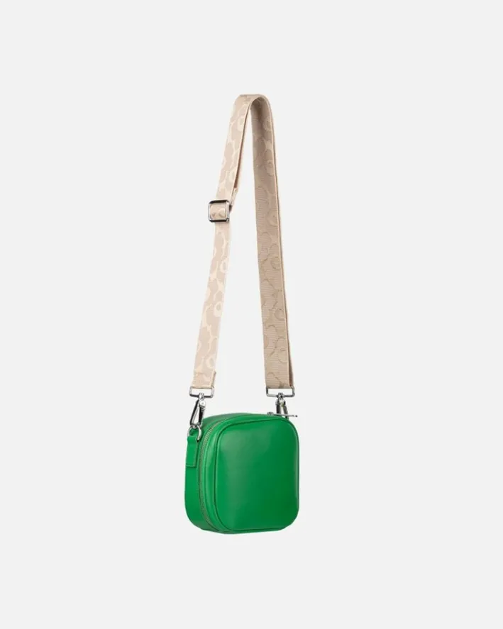 Marimekko Baby Gratha Shoulder Bag<Woman Shoulder Bags