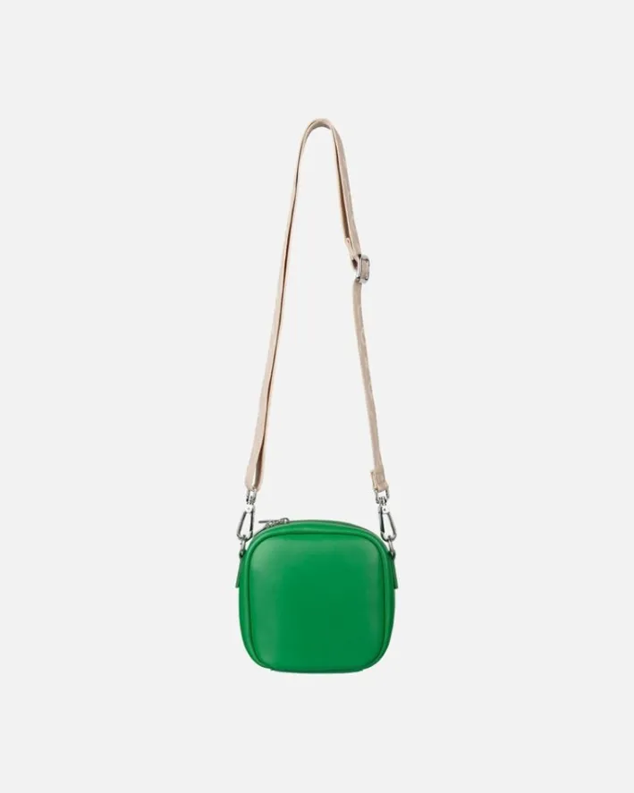 Marimekko Baby Gratha Shoulder Bag<Woman Shoulder Bags