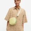 Marimekko Baby Gratha Shoulder Bag<Woman Shoulder Bags