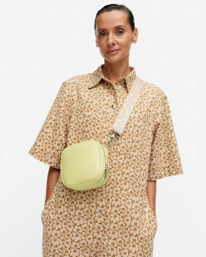 Marimekko Baby Gratha Shoulder Bag<Woman Shoulder Bags
