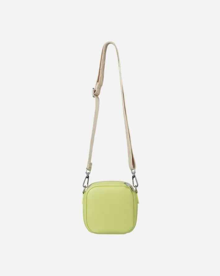 Marimekko Baby Gratha Shoulder Bag<Woman Shoulder Bags