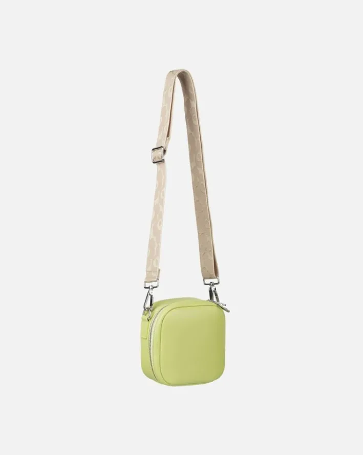 Marimekko Baby Gratha Shoulder Bag<Woman Shoulder Bags