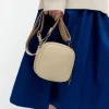 Marimekko Baby Gratha Shoulder Bag<Woman Shoulder Bags