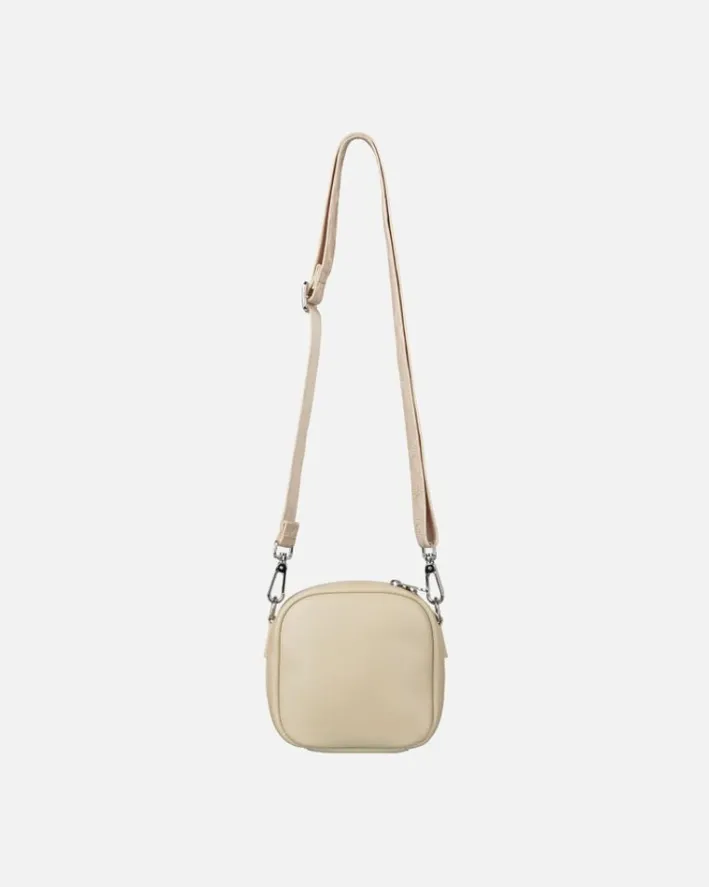 Marimekko Baby Gratha Shoulder Bag<Woman Shoulder Bags