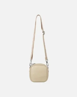 Marimekko Baby Gratha Shoulder Bag<Woman Shoulder Bags
