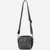 Marimekko Baby Gratha Unikko Shoulder Bag<Woman Handbags