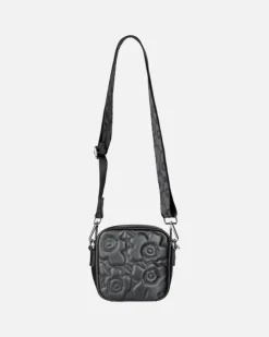 Marimekko Baby Gratha Unikko Shoulder Bag<Woman Handbags