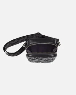 Marimekko Baby Gratha Unikko Shoulder Bag<Woman Handbags