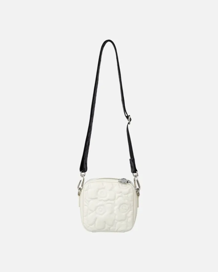 Marimekko Baby Gratha Unikko Shoulder Bag<Woman Handbags