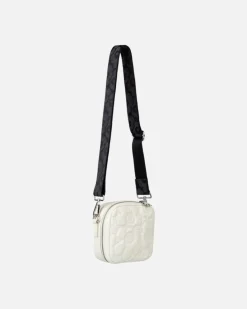Marimekko Baby Gratha Unikko Shoulder Bag<Woman Handbags
