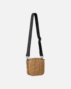 Marimekko Baby Gratha Unikko Shoulder Bag<Woman Handbags