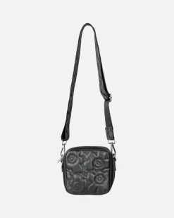 Marimekko Baby Gratha Unikko Shoulder Bag<Woman Shoulder Bags
