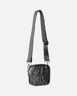 Marimekko Baby Gratha Unikko Shoulder Bag<Woman Shoulder Bags