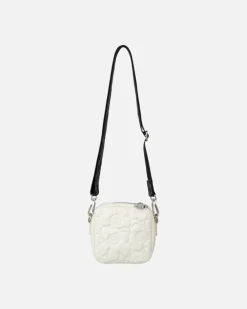 Marimekko Baby Gratha Unikko Shoulder Bag<Woman Shoulder Bags