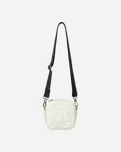 Marimekko Baby Gratha Unikko Shoulder Bag<Woman Shoulder Bags