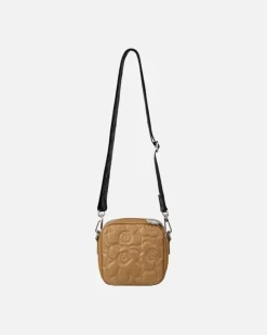 Marimekko Baby Gratha Unikko Shoulder Bag<Woman Shoulder Bags