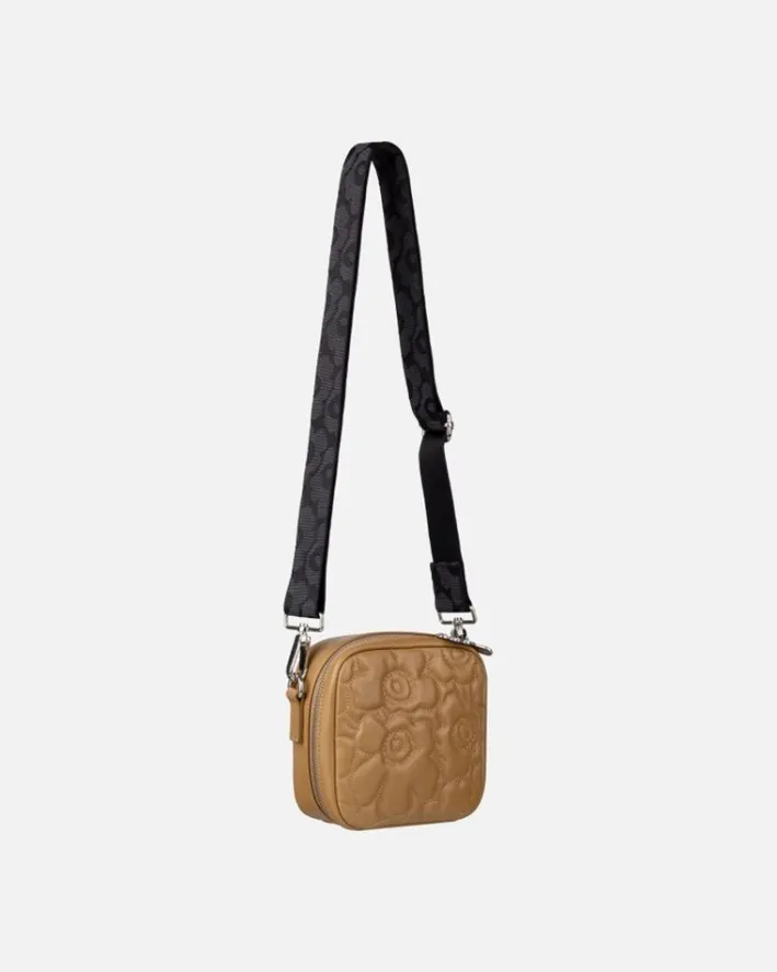 Marimekko Baby Gratha Unikko Shoulder Bag<Woman Shoulder Bags
