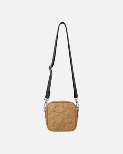 Marimekko Baby Gratha Unikko Shoulder Bag<Woman Shoulder Bags