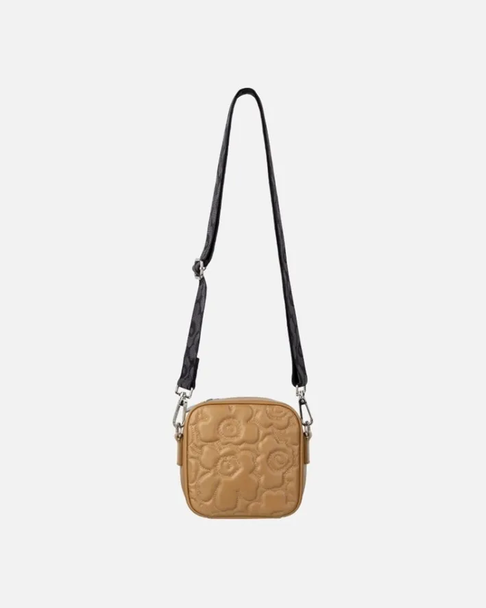 Marimekko Baby Gratha Unikko Shoulder Bag<Woman Shoulder Bags