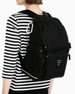 Marimekko Buddy Backpack<Woman Backpacks