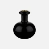 Marimekko Butticula Candle Holder<Woman Home Decor