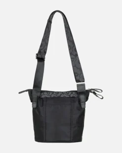Marimekko Carry All Solid Bag<Woman Shoulder Bags