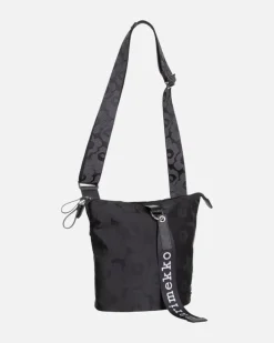 Marimekko Carry All Unikko<Woman Shoulder Bags