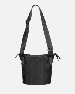 Marimekko Carry All Unikko<Woman Shoulder Bags