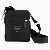 Marimekko Cash & Carry Shoulder Bag<Woman Shoulder Bags