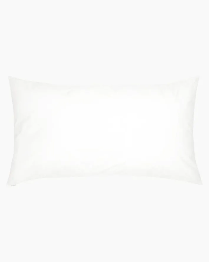Marimekko Cushion Insert 40X60 Cm<Woman Home Decor