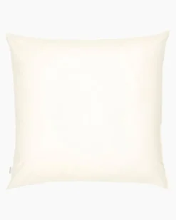 Marimekko Cushion Insert 40X40Cm<Woman Home Decor