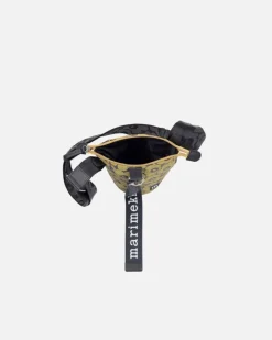 Marimekko Essential Bucket Unikko<Woman Shoulder Bags