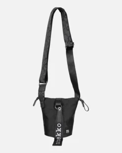 Marimekko Essential Bucket Unikko<Woman Shoulder Bags
