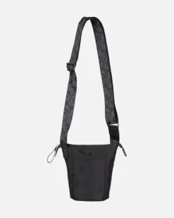 Marimekko Essential Bucket Unikko<Woman Shoulder Bags