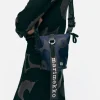 Marimekko Essential Bucket Unikko<Woman Shoulder Bags