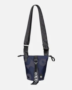 Marimekko Essential Bucket Unikko<Woman Shoulder Bags