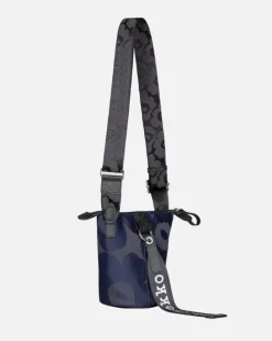 Marimekko Essential Bucket Unikko<Woman Shoulder Bags