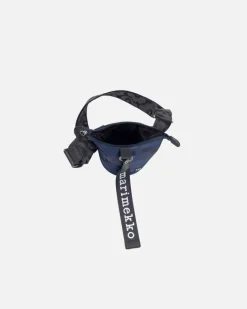 Marimekko Essential Bucket Unikko<Woman Shoulder Bags
