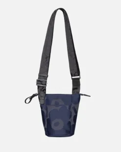 Marimekko Essential Bucket Unikko<Woman Shoulder Bags