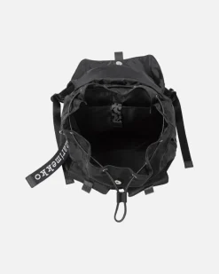 Marimekko Everything Backpack L Unikko<Woman Backpacks