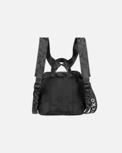 Marimekko Everything Backpack S Unikko<Woman Backpacks