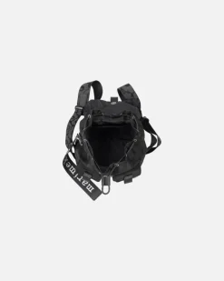 Marimekko Everything Backpack S Unikko<Woman Backpacks