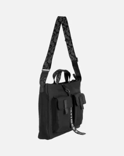 Marimekko Everything Messenger Solid<Woman Shoulder Bags