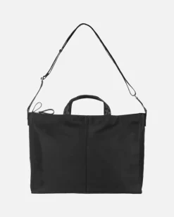 Marimekko Everything Messenger Solid<Woman Shoulder Bags