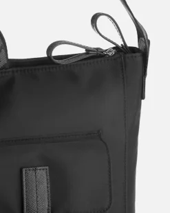Marimekko Everything Messenger Solid<Woman Shoulder Bags