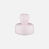 Marimekko Flower Vase<Woman Home Decor