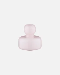 Marimekko Flower Vase<Woman Home Decor