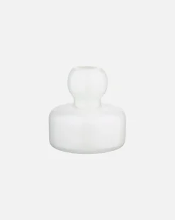 Marimekko Flower Vase<Woman Home Decor